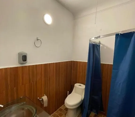 Guest house Rms - Roma *