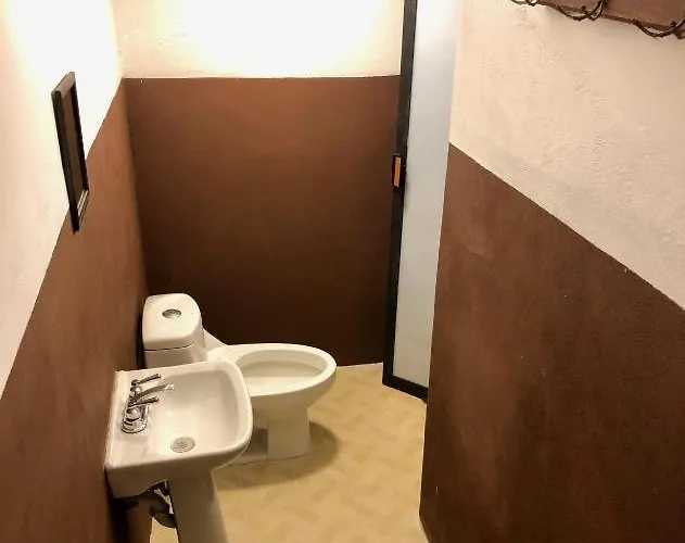 Rms - Roma Guest house