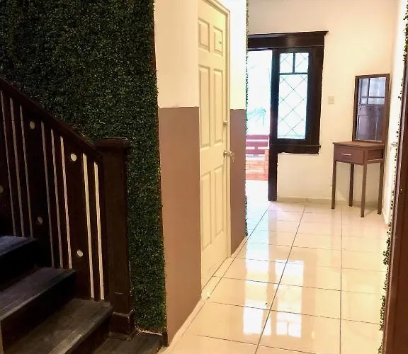 Guest house Rms - Roma *