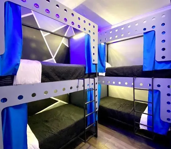 Guest house Rms - Roma