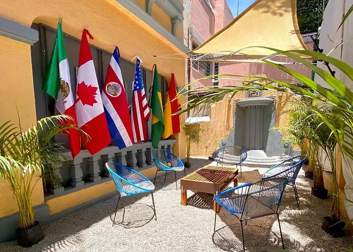 Guest house Rms - Roma *
