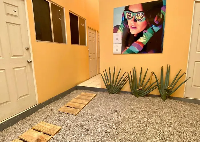 Guest house Rms - Roma *