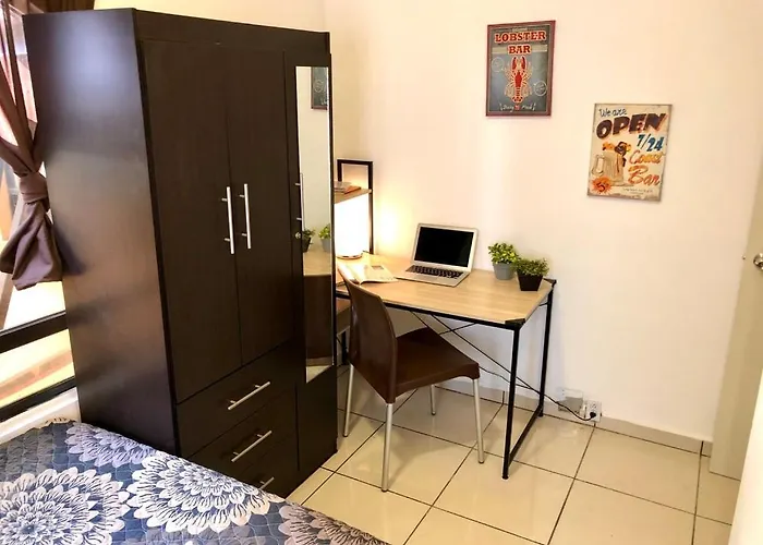 Rms - Roma Guest house