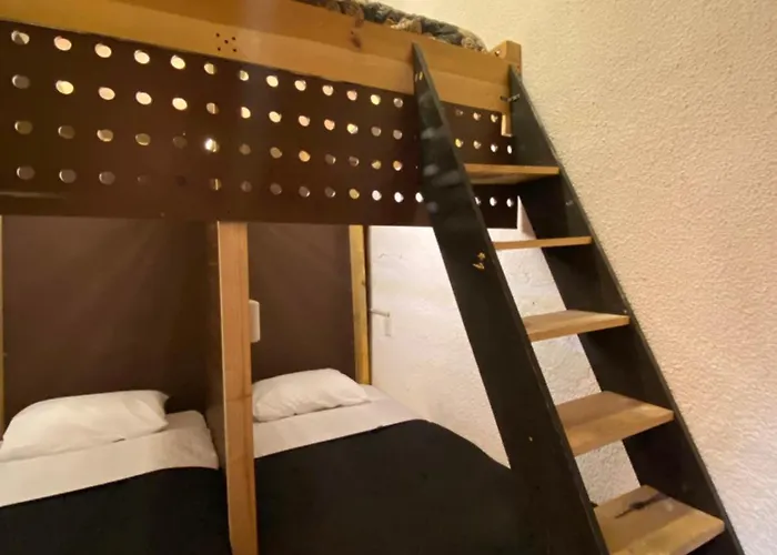 Guest house Rms - Roma *